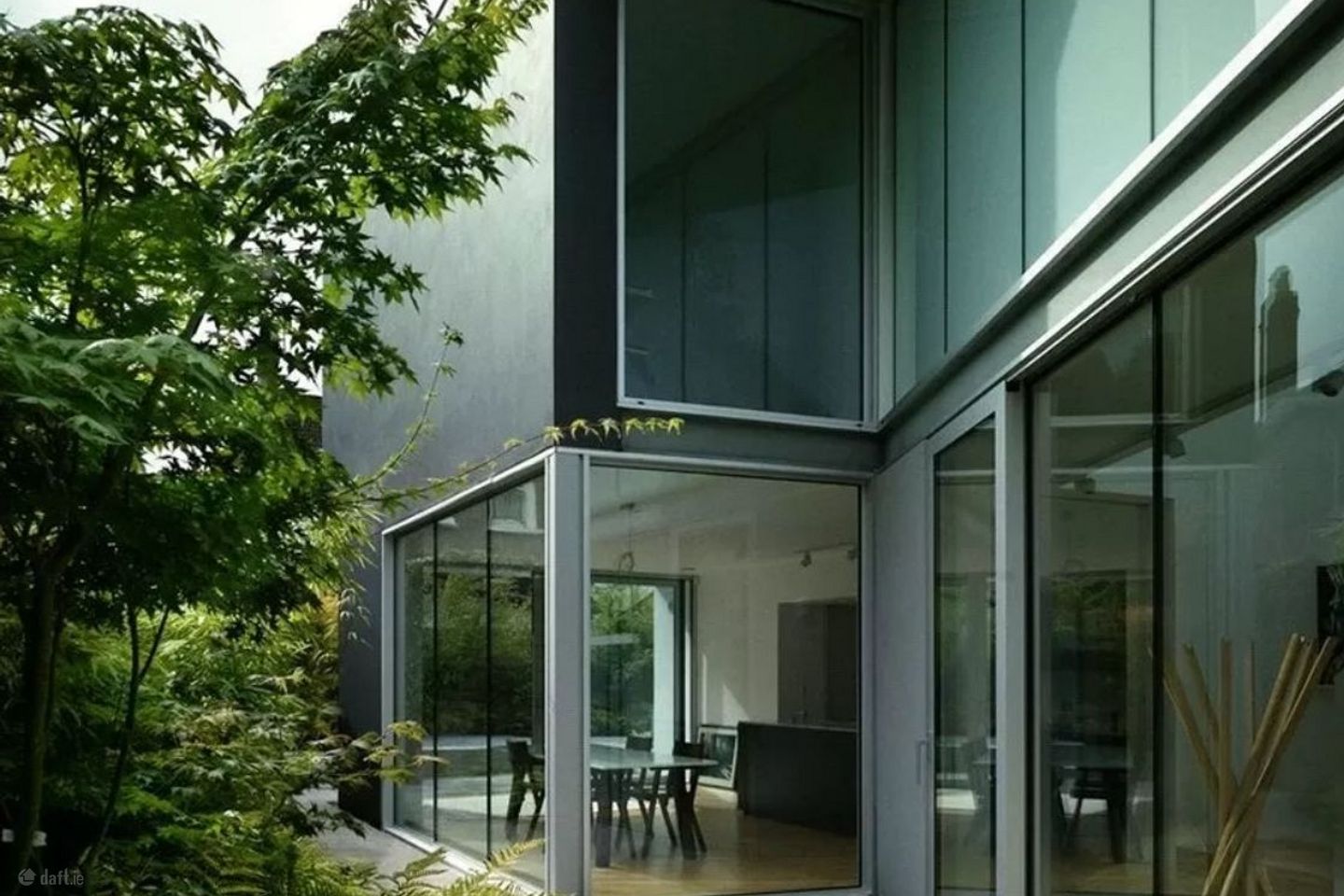 Mardyke Walk,Cork, Western Road, Co. Cork