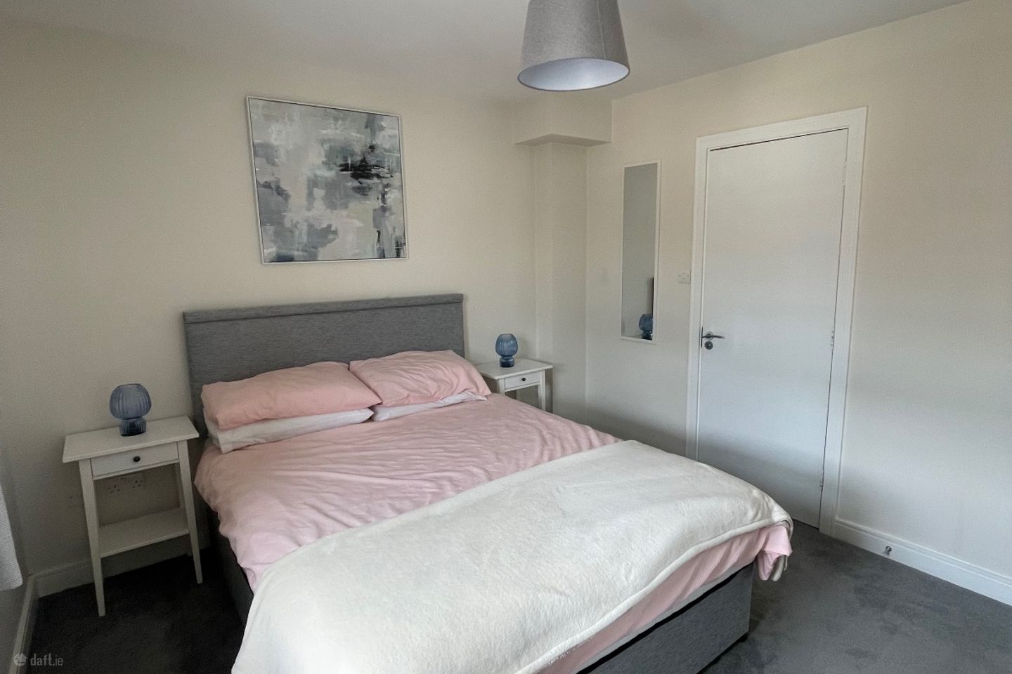 45 Kirwan Street, Dublin 7, Stoneybatter, Co. Dublin