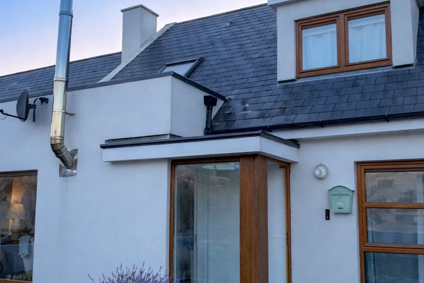 Rooskagh Valley, Shanagarry, Midleton, Co. Cork, Garryvoe, Co. Cork