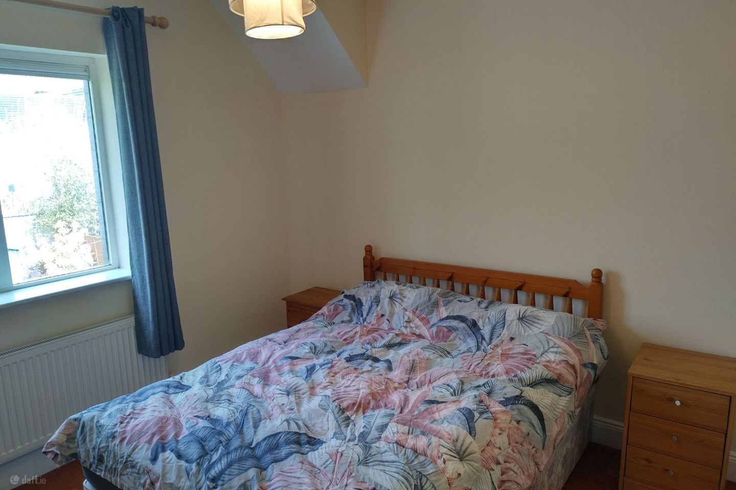 152 Caisleán View, Ballincollig, Cork, Maglin, Co. Cork