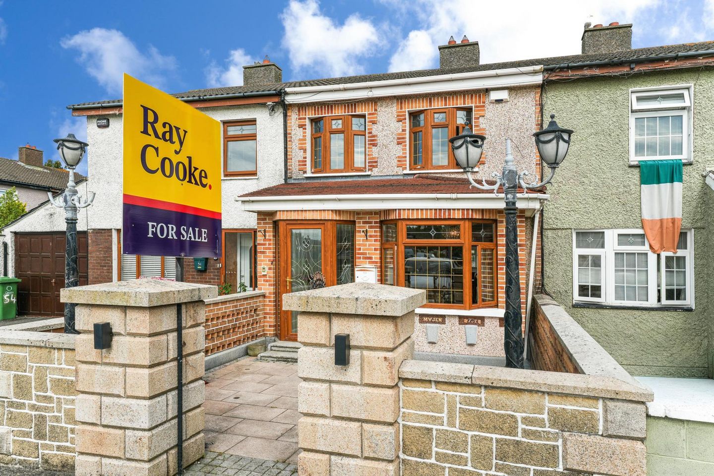 55 Killinarden Estate, Tallaght, Dublin 24