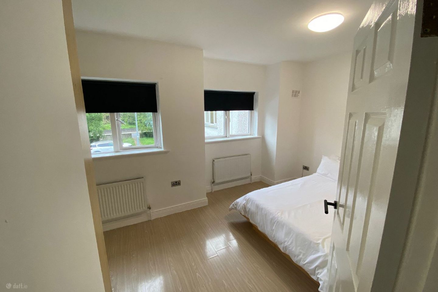 Studio with Office - All Bills Included, Monksland, Bealnamulla, Athlone, Athlone, Co. Roscommon