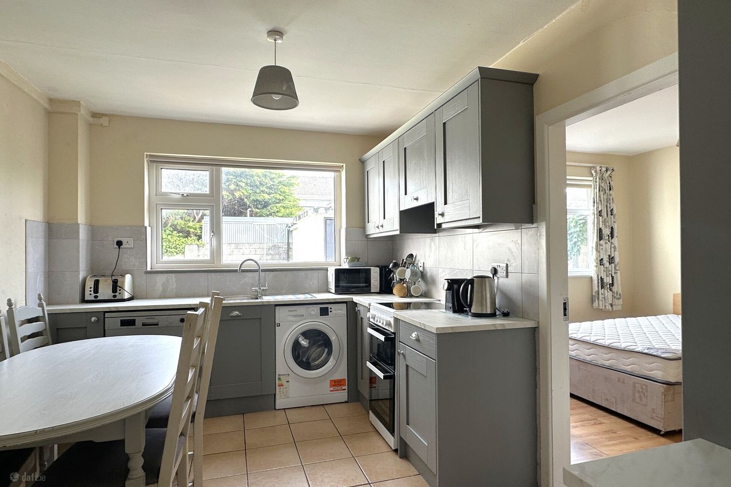 102 Lurgan Park, Renmore, Galway