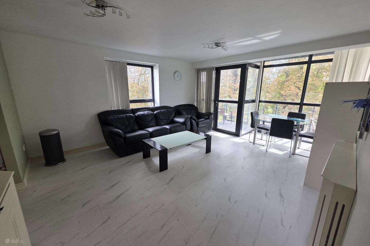 Block C, Lymewood Mews, Northwood, Dublin 9, Dublin 9