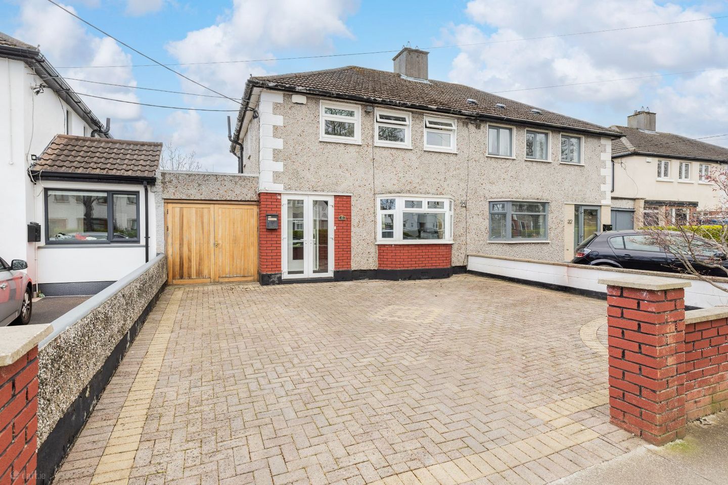 30 Shanard Road, Santry, Dublin 9, D09A7P3