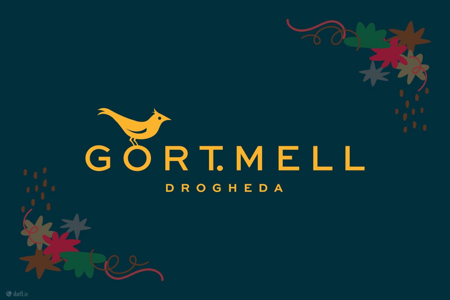 The Wren, Gort Mell, Drogheda, Co. Louth