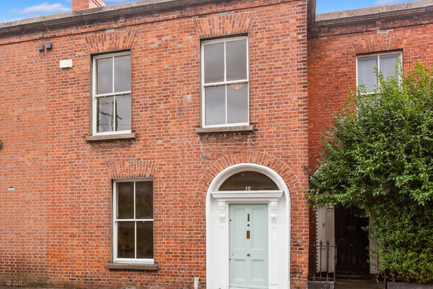 12 Chelmsford Road, Ranelagh, Dublin 6, D06RV00