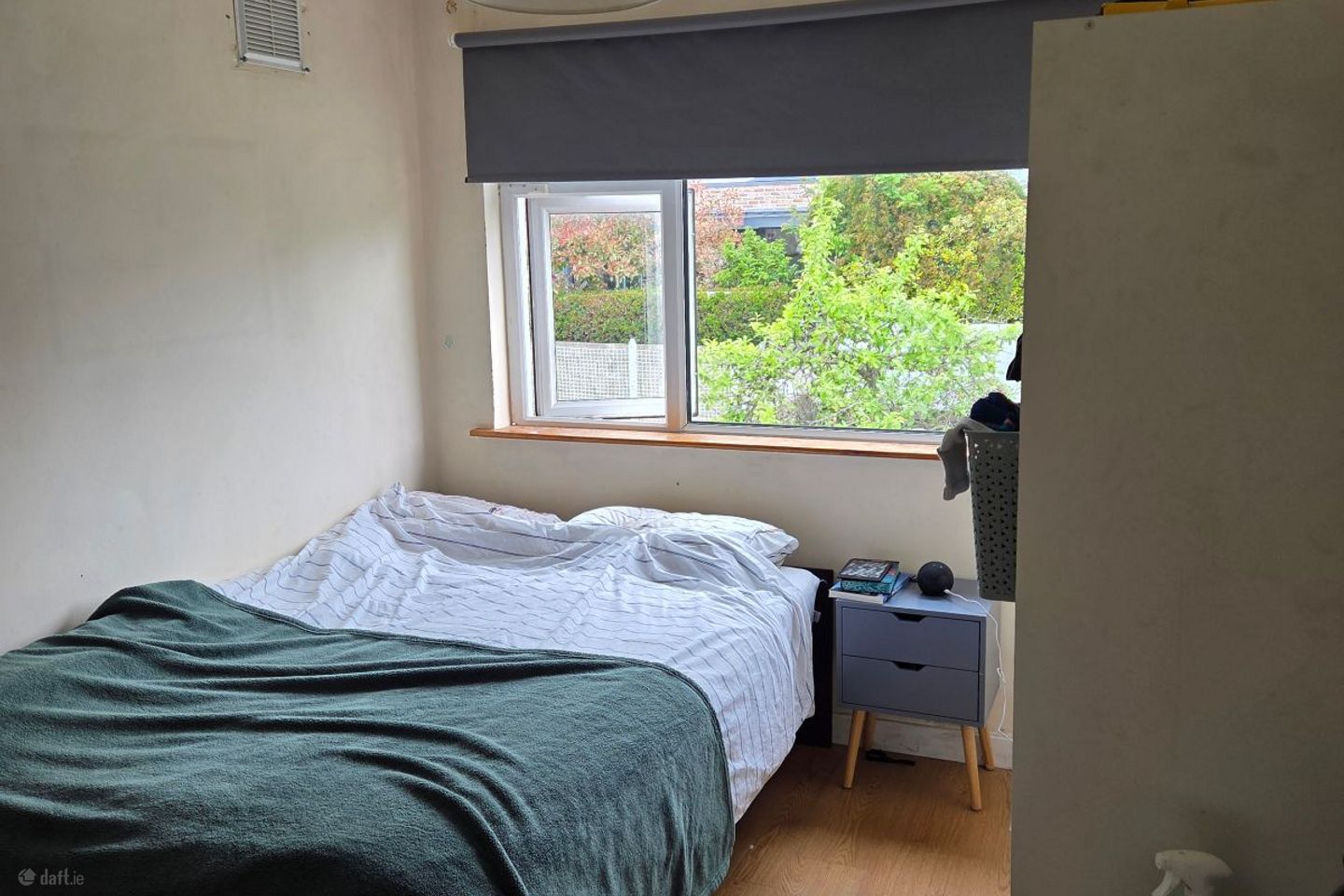 26 Mount Anville Park, Mount Merrion, Dublin 14