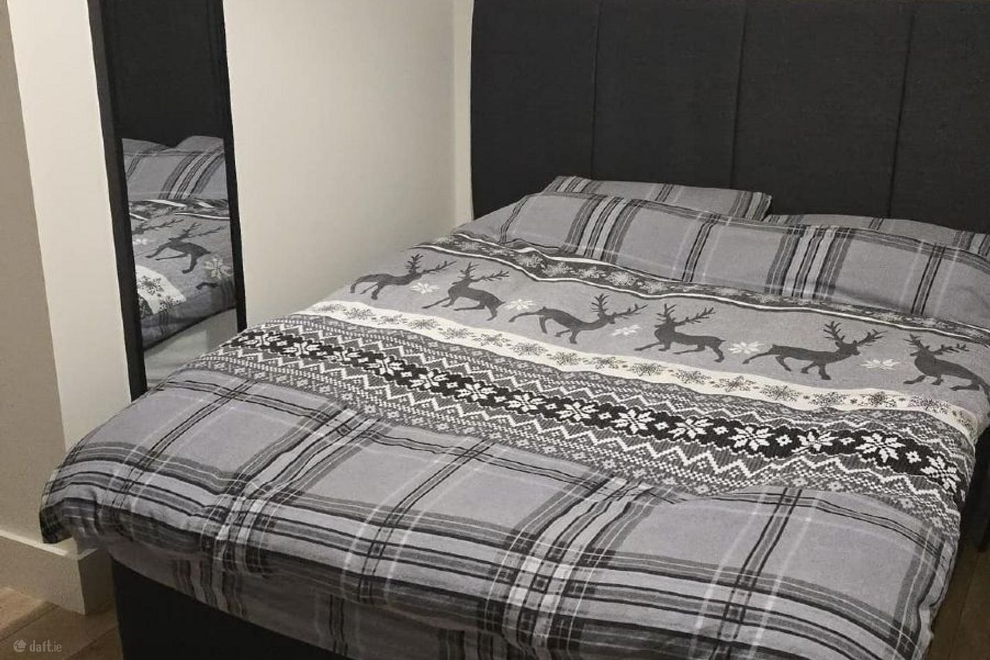 Block 2, Castleview, Naas Road, Bluebell, Co. Dublin