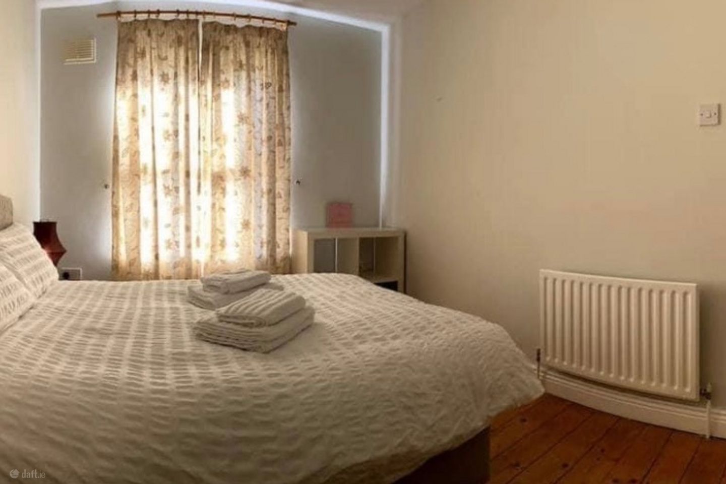 Clontarf east, killseter, howth road dublin 5, Clontarf, Dublin 5
