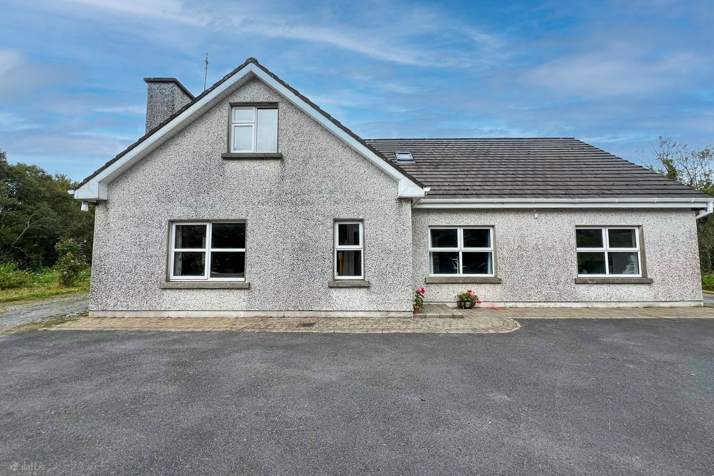 Killola, Rosscahill, Co. Galway, H91H39K