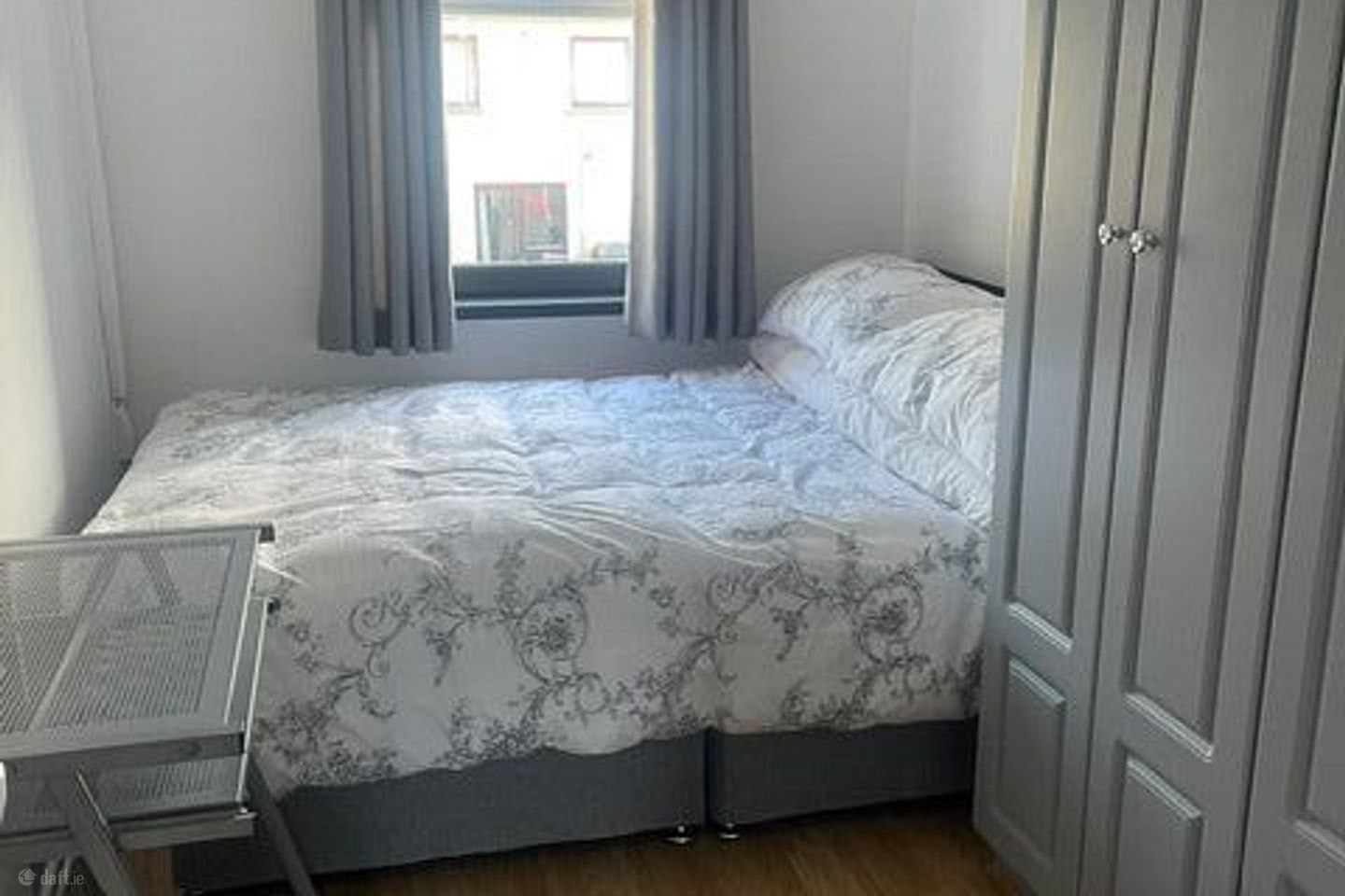 Lealand Drive, Clondalkin, Dublin 22