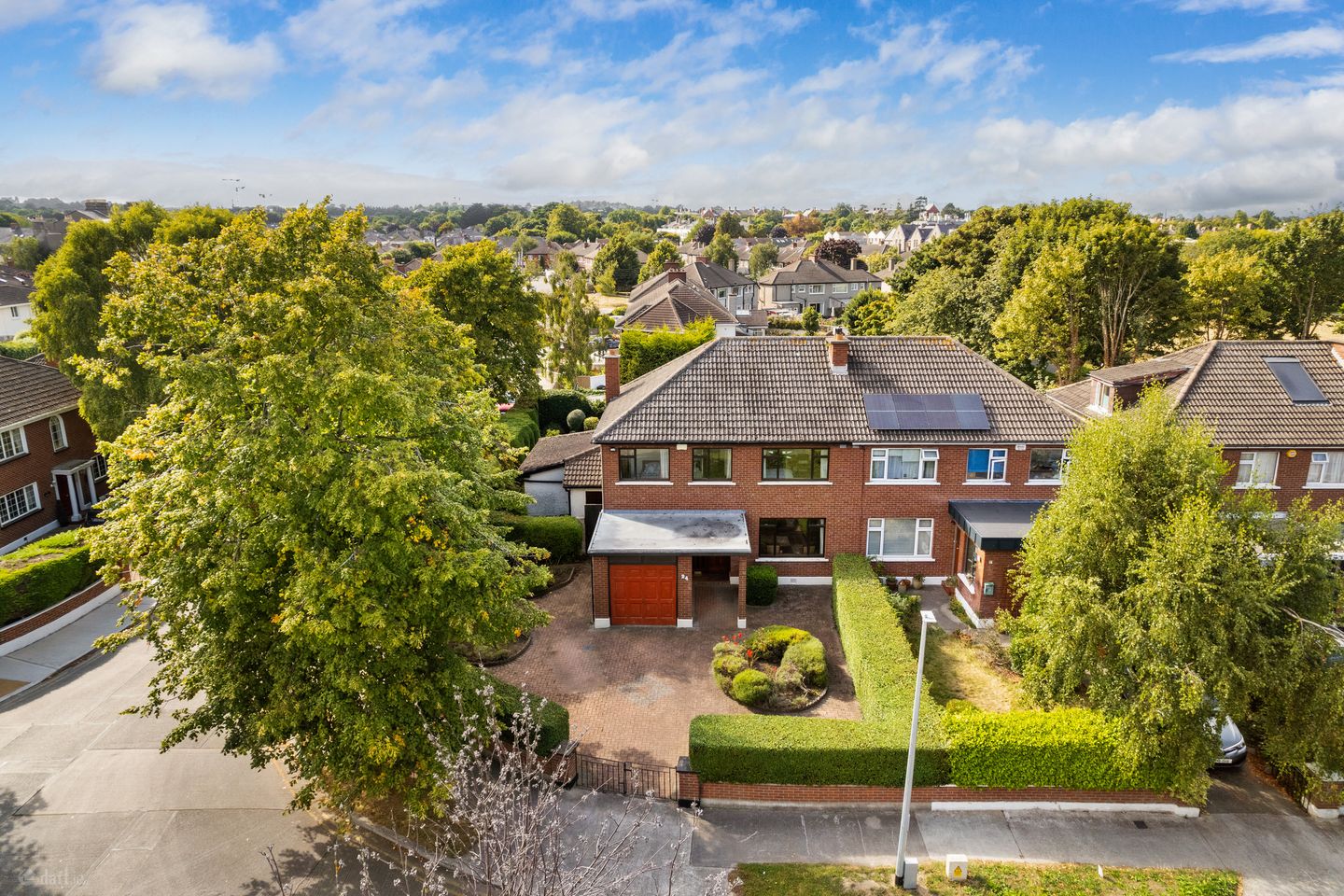 24 Avondale Court, Blackrock, Co. Dublin, A94Y3V5