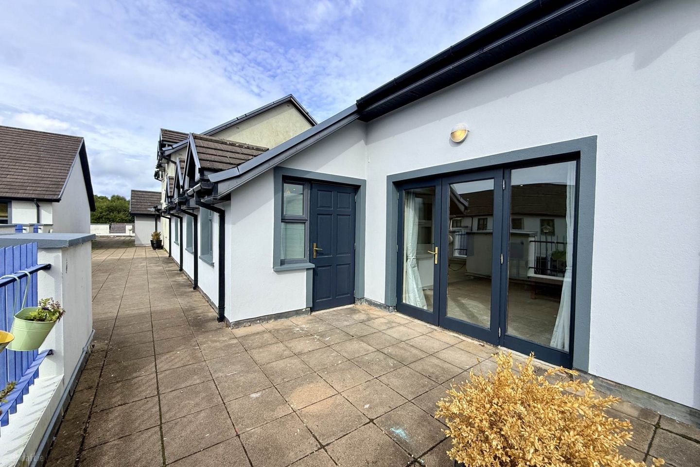Apartment 4, Shrone Darragh, Barraduff, Killarney, Co. Kerry, V93P6H6