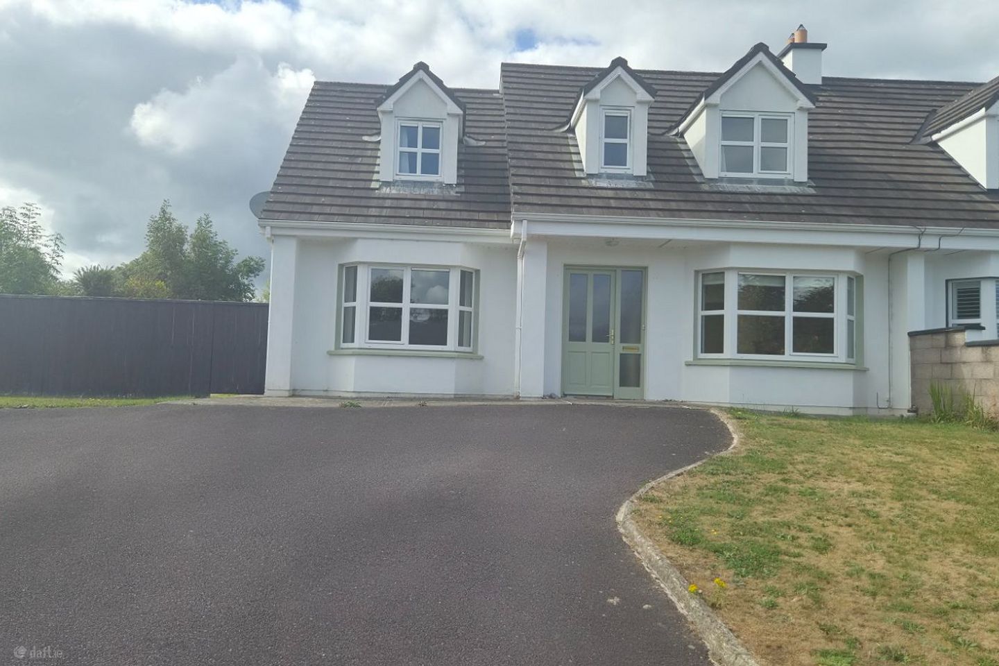 32 Sullane Weirs, Macroom, Macroom, Co. Cork