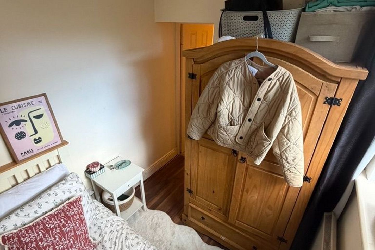 Leinster Road,Dublin 6, Rathgar, Co. Dublin