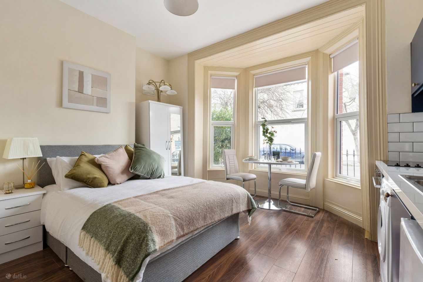  Edenvale Road, Dublin 6, Ranelagh, Dublin 6
