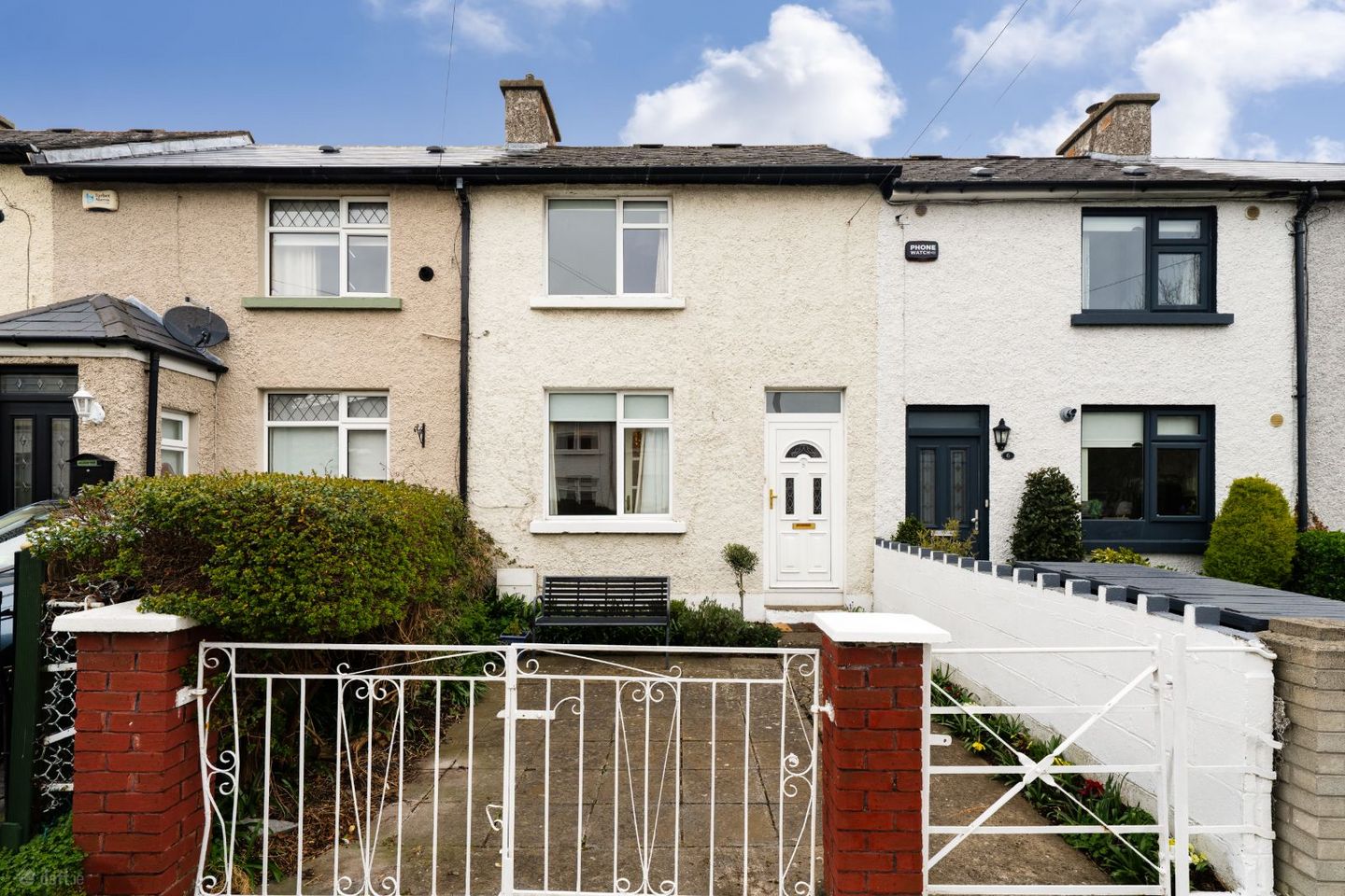 8 Joyce Road, Drumcondra, Dublin 9, D09A242
