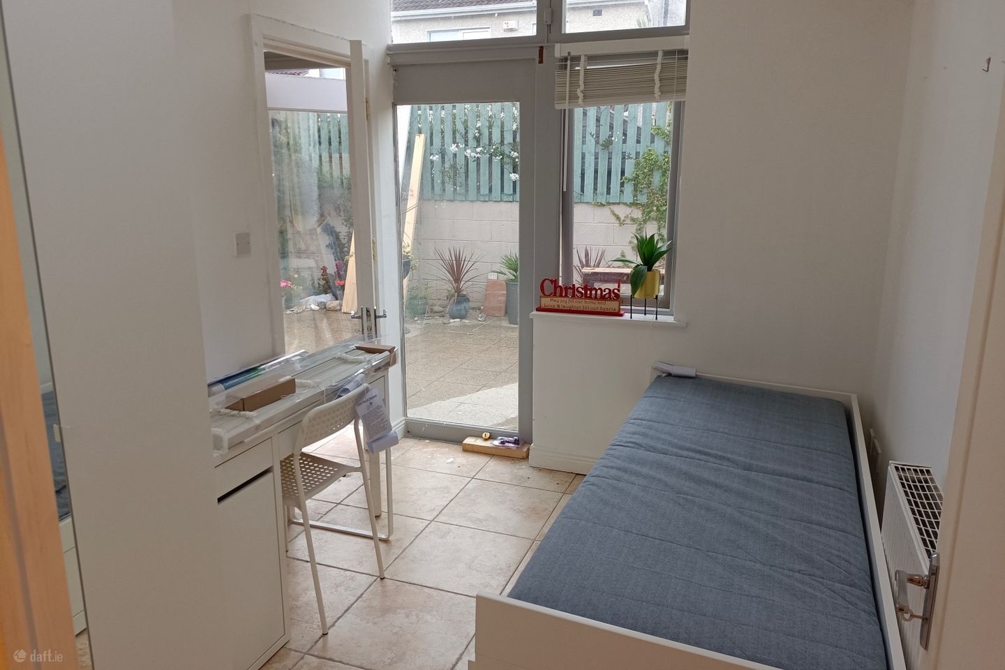 Glencairn Lawn,The Gallops,Dublin 18, Sandyford, Dublin 18