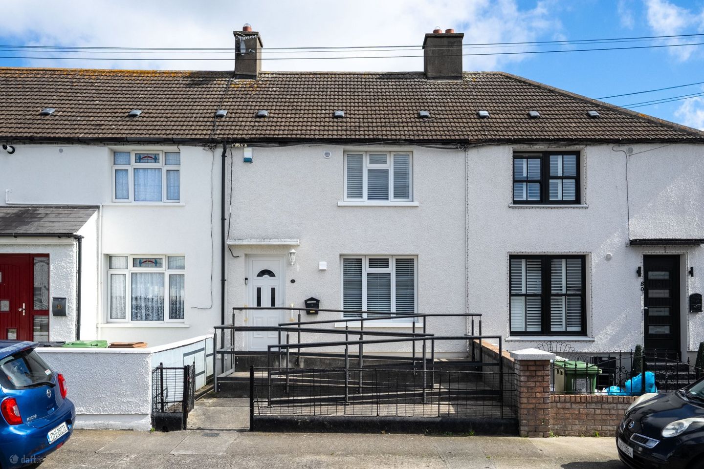 82 Clanmaurice Road, Donnycarney, Dublin 9, Donnycarney, Dublin 5, D05K407