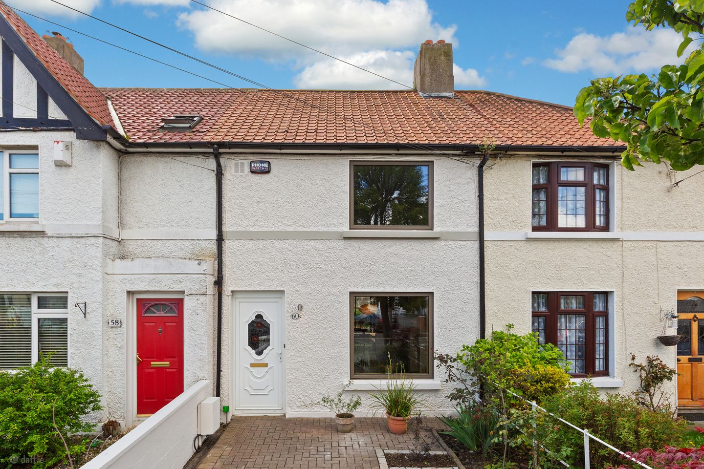 60 Leix Road, Cabra, Dublin 7, D07P968