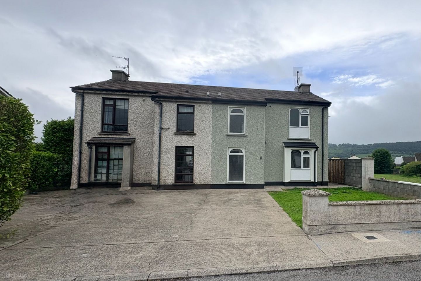 11 Greenhill Close, Carrick-On-Suir, Carrick-on-Suir, Co. Tipperary, E32EV91