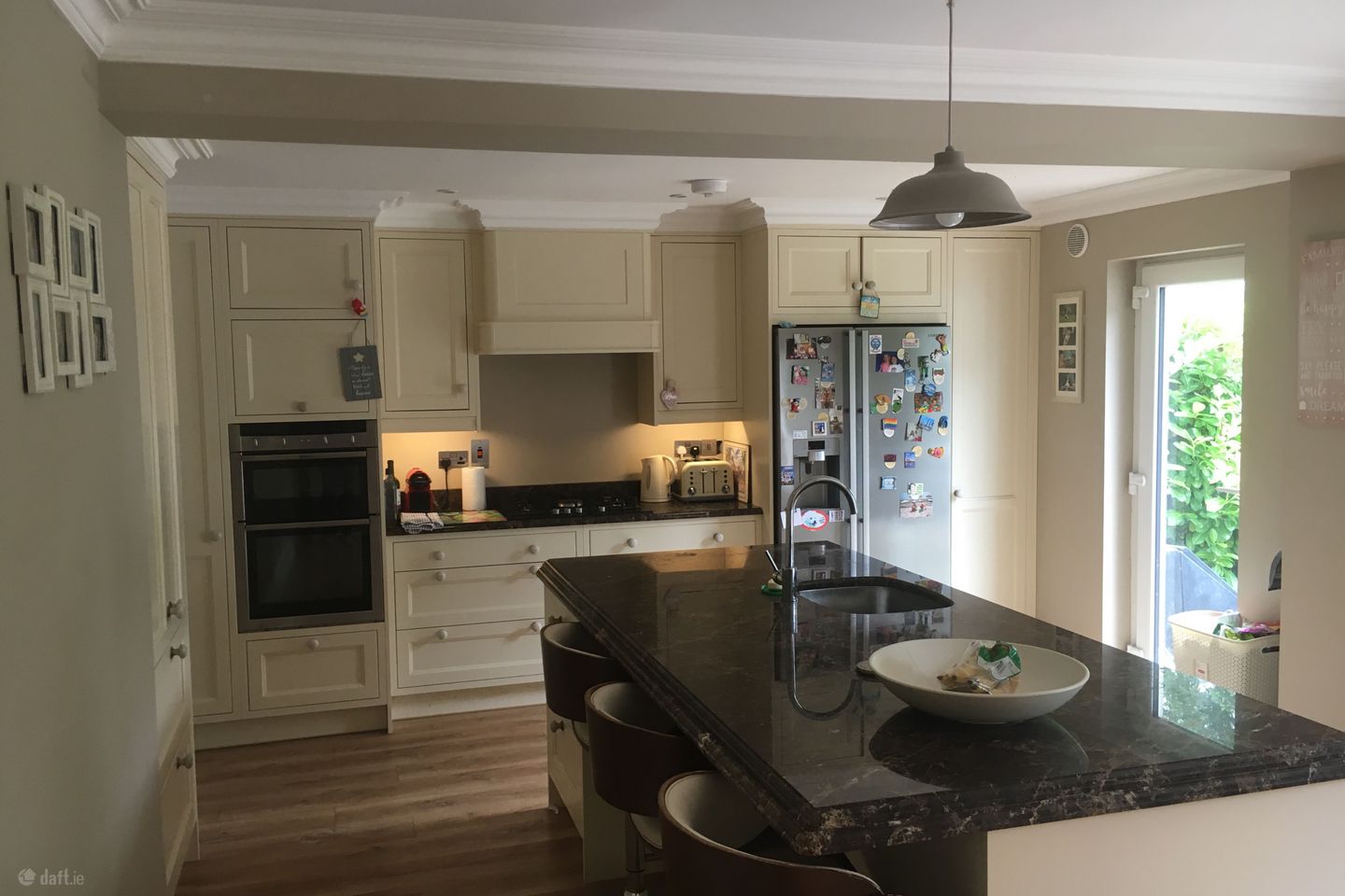 52 Salmon Weir , Annacotty, Co. Limerick