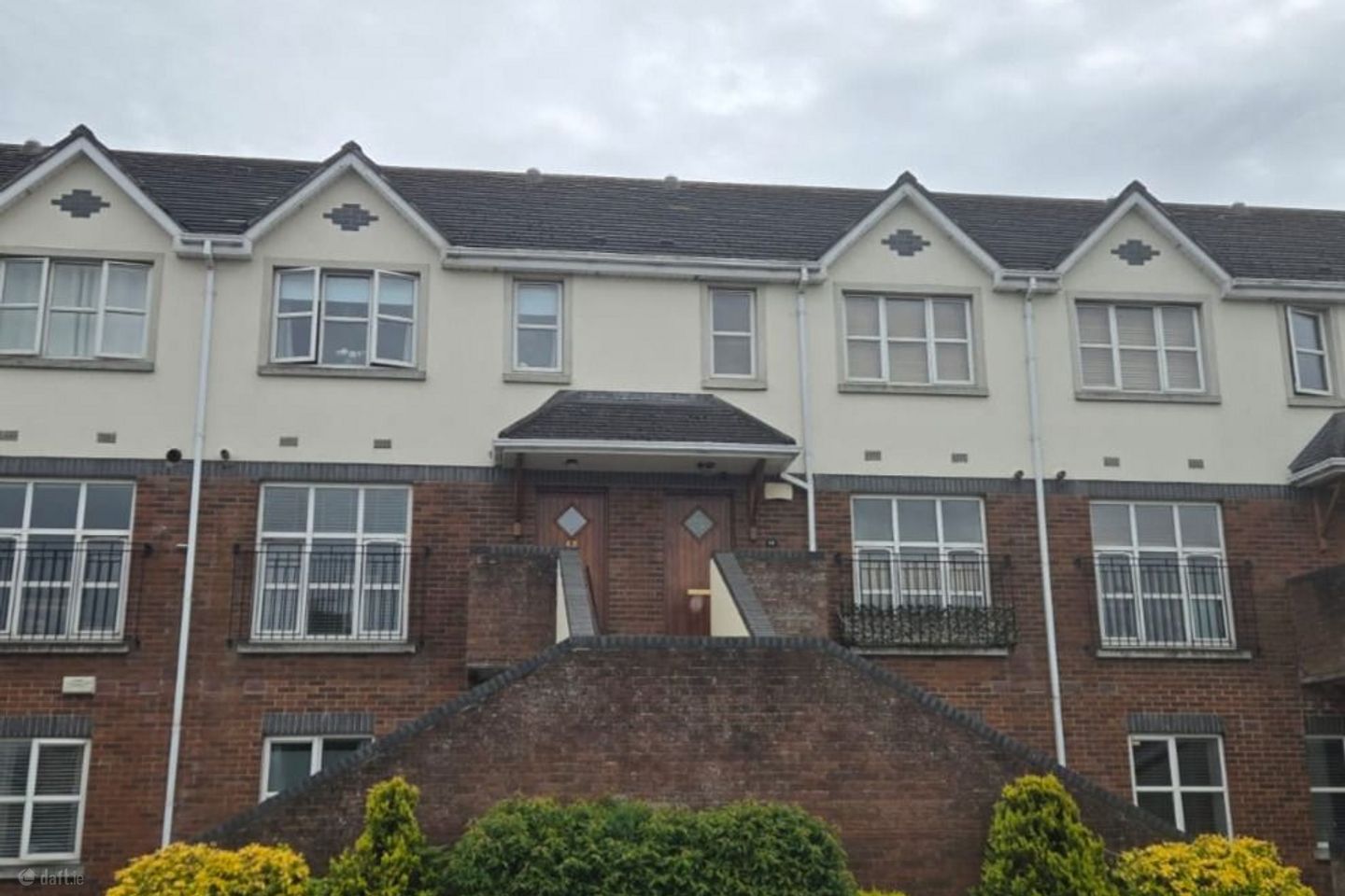 The Park, Martello Village, Drogheda, Co. Louth