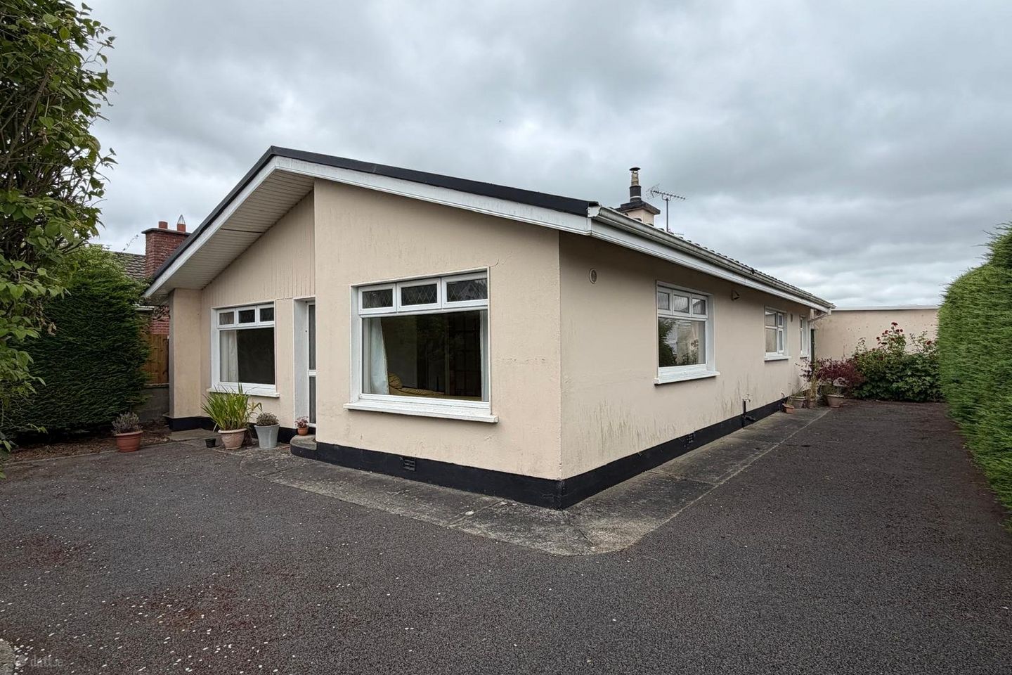 9 School Lane, Dunleer, Co. Louth, A92XE18