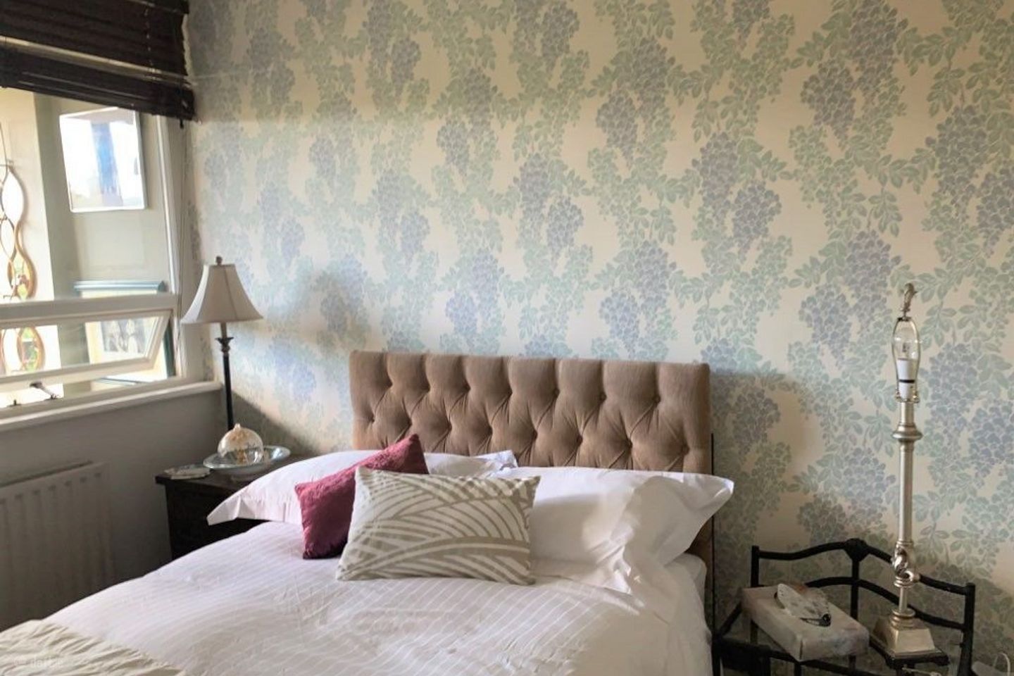 Neagh Road, Terenure, Dublin 6