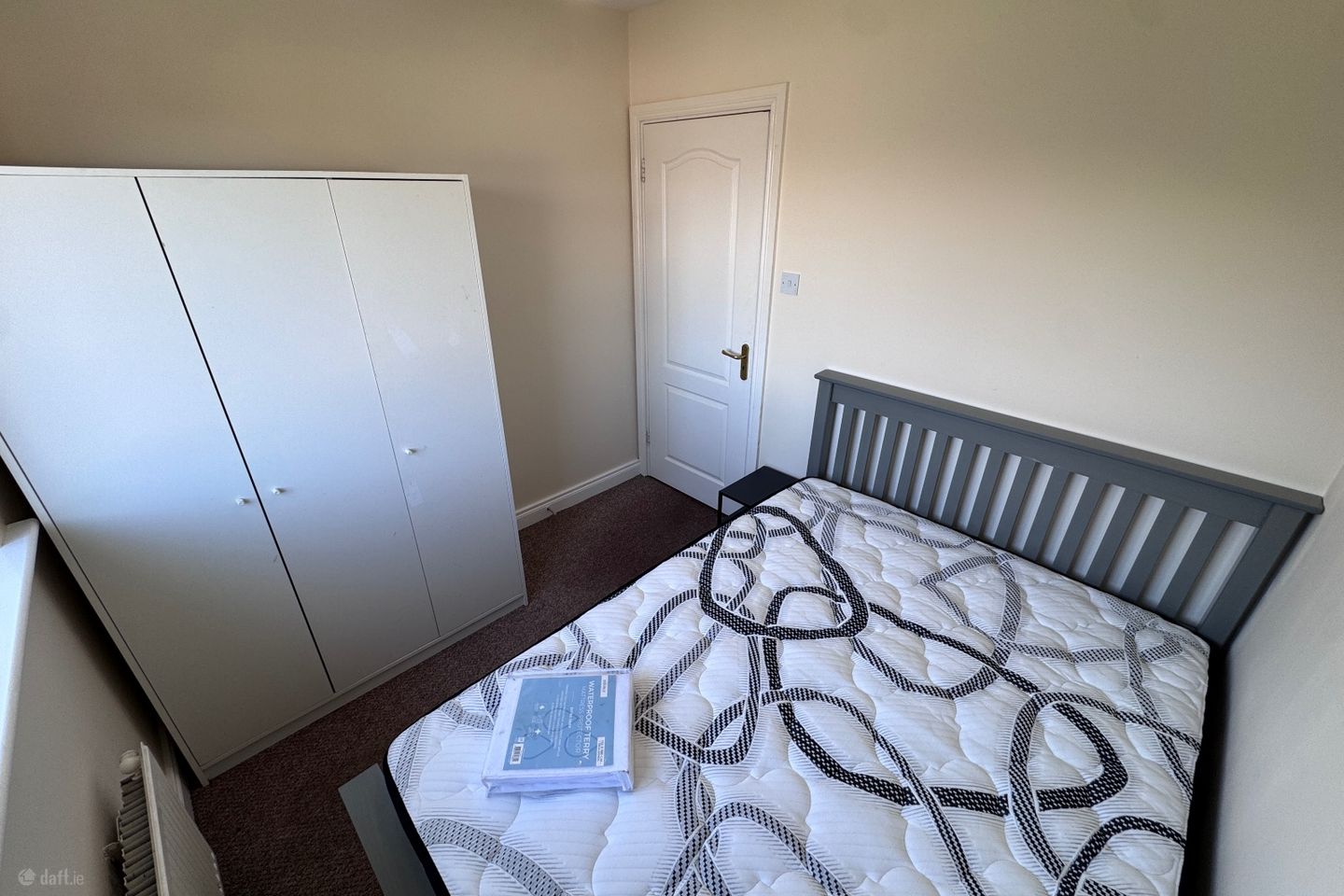 Mount Symon Green,Clonsilla,Dublin 15, Clonsilla, Co. Dublin