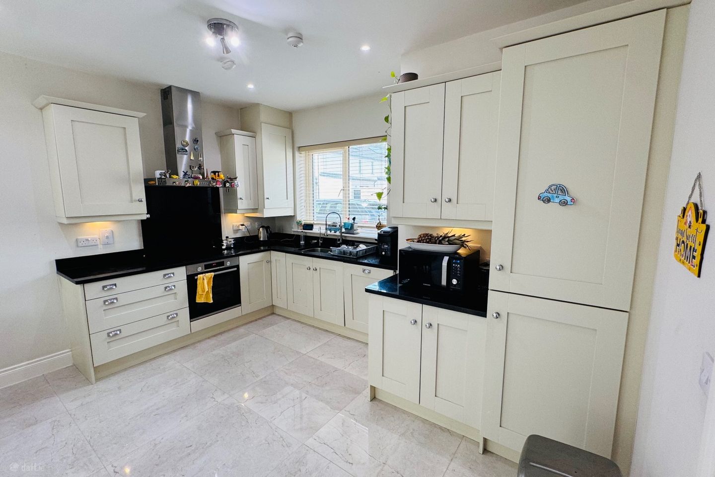 Somerton Avenue,Newcastle Road,Lucan,Co. Dublin, Adamstown, Co. Dublin