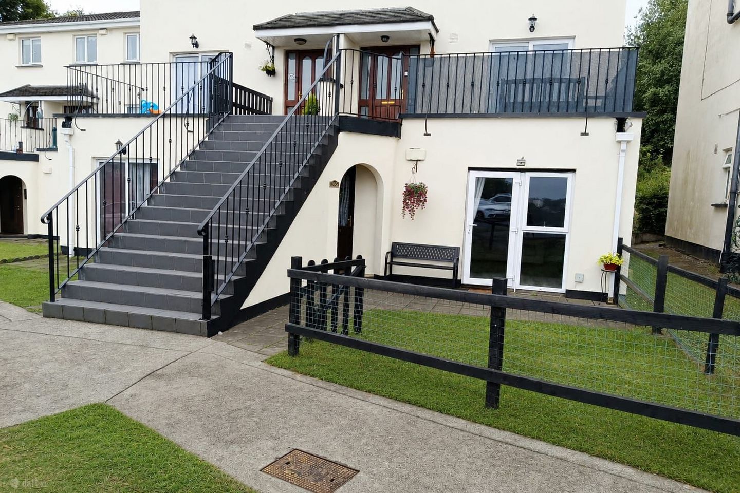 36 Rivercourt, Rathmullan Road, Drogheda, Co. Louth, A92Y684