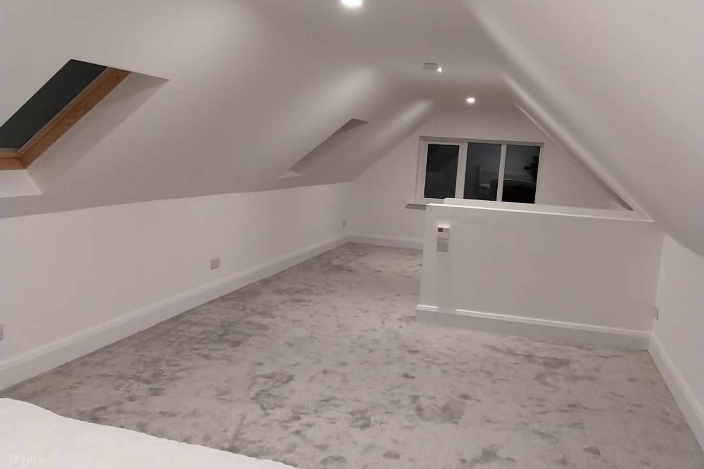 Ballymoneen, Craughwell, Galway, Kilchreest, Co. Galway
