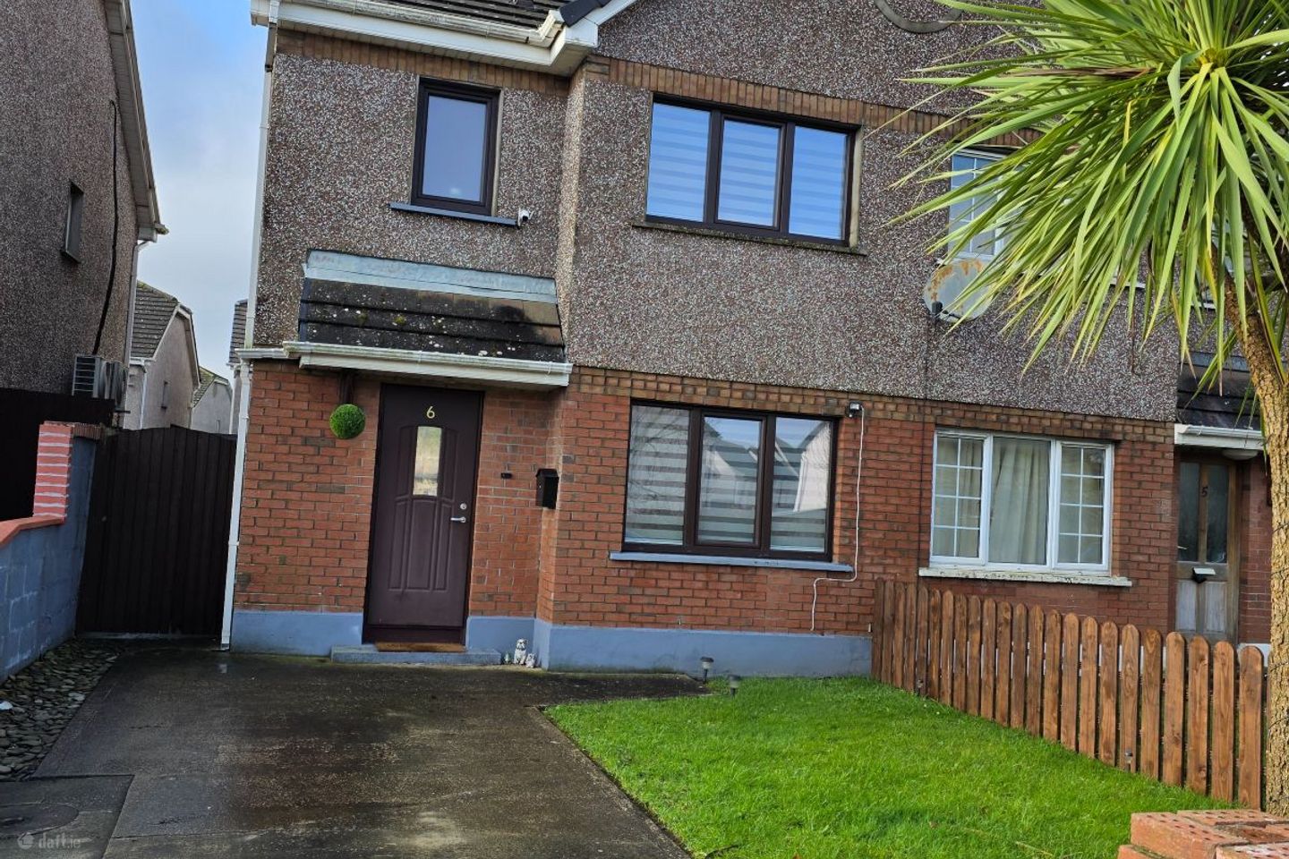 Termon Abbey,Drogheda,Co. Louth, Drogheda, Co. Louth, A92V8PP