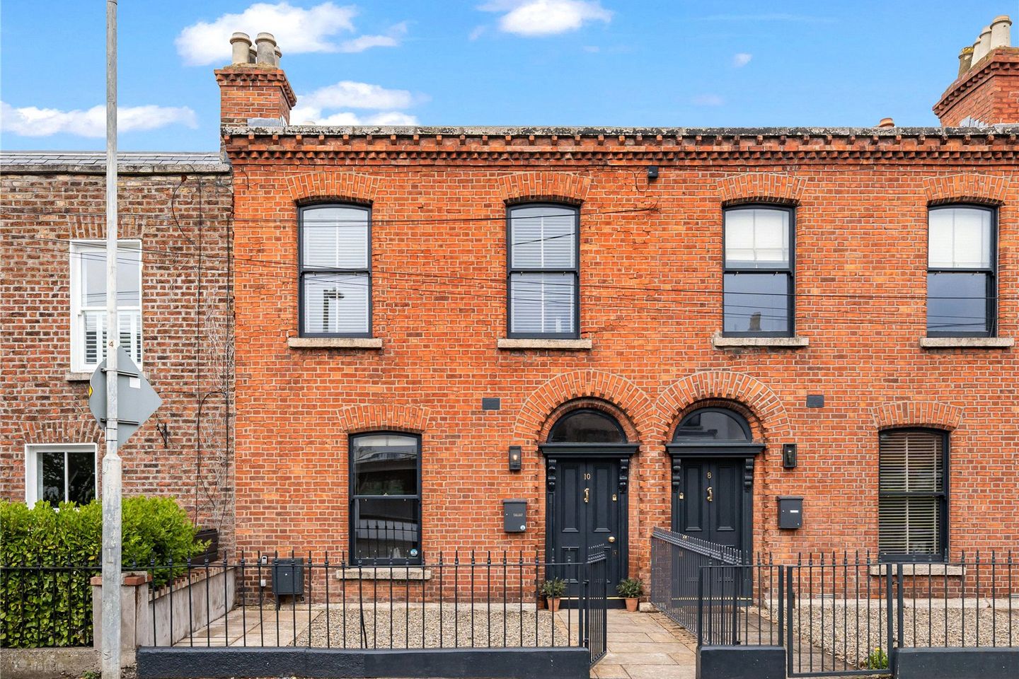 10 Dunville Avenue, Ranelagh, Dublin 6