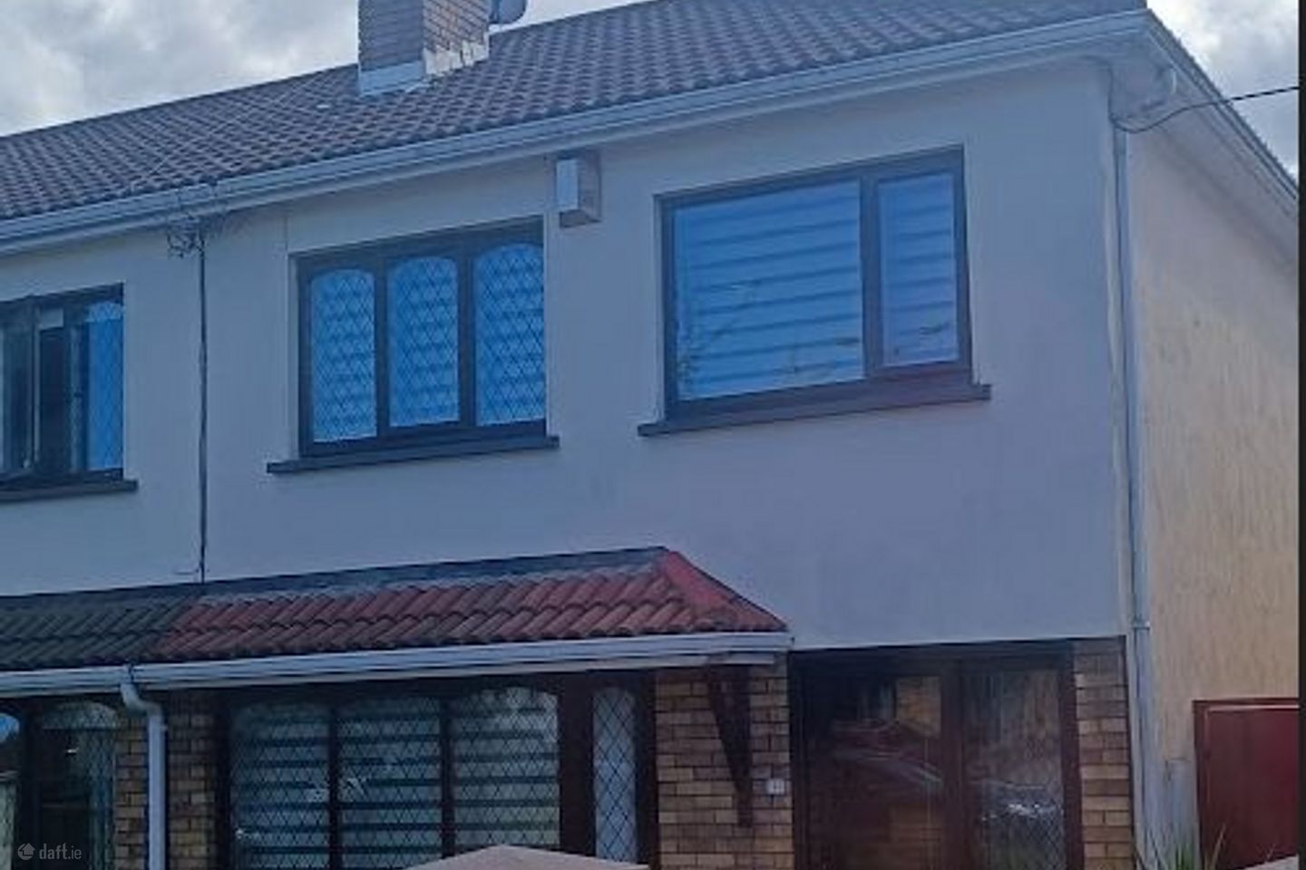 169 Belmont Park, Raheny, Dublin 5