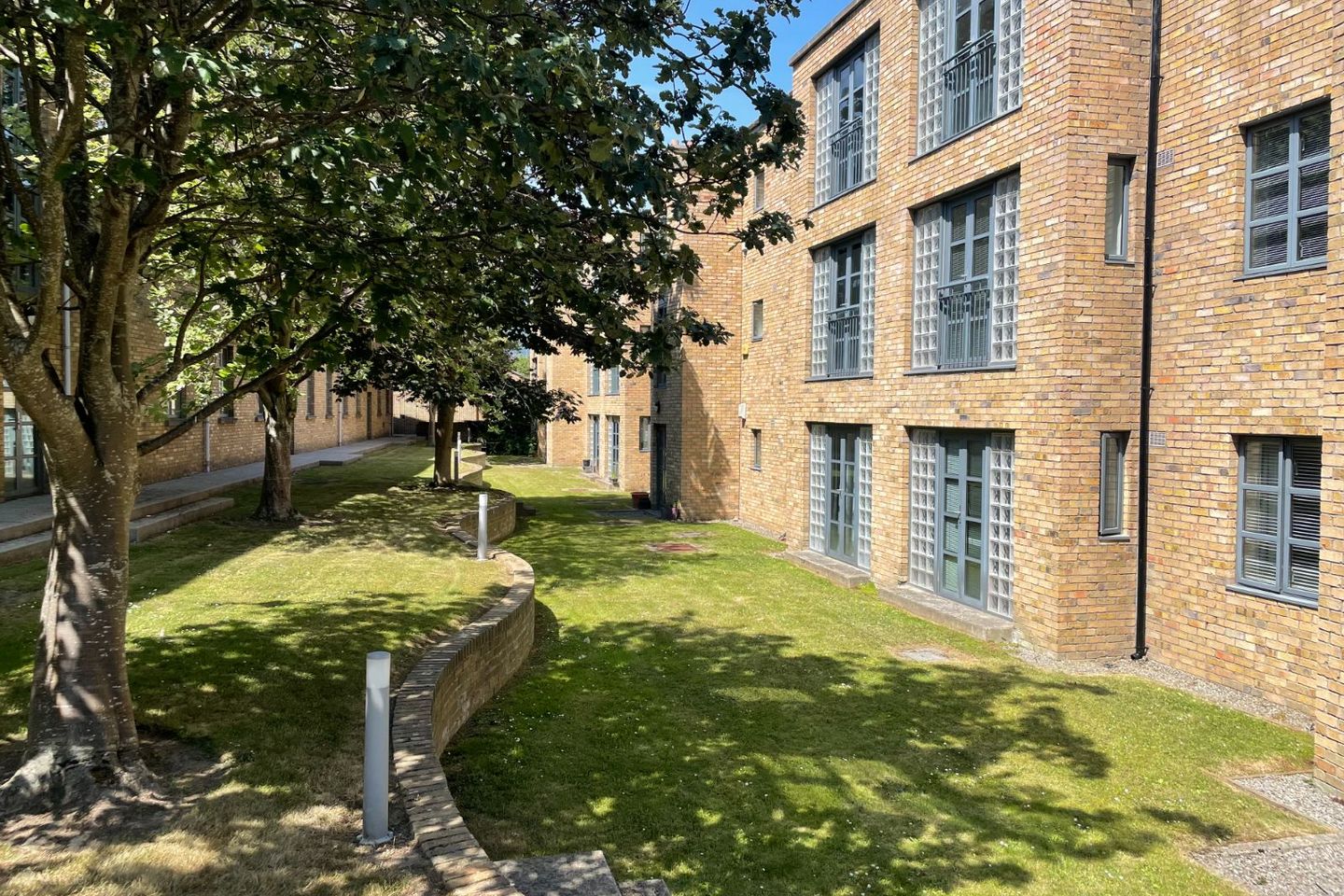 Apartment 4, Cannon Mews East, Beggar's Bush, Ballsbridge, Dublin 4