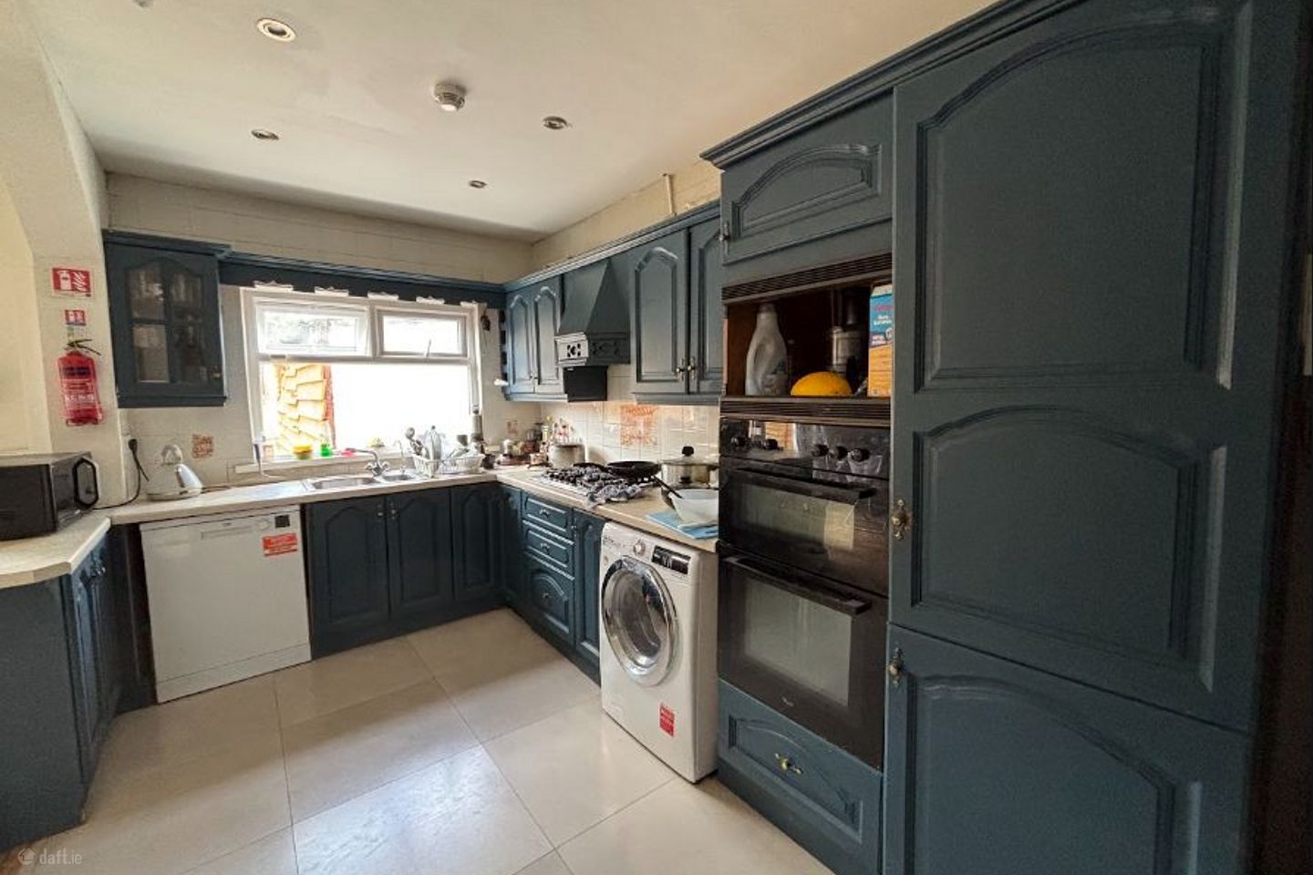 75 Furry Park Rd, Raheny, Dublin 5, D05 TD54, Artane, Dublin 5
