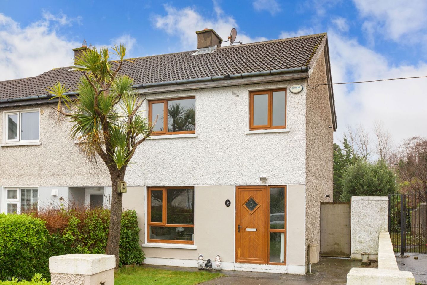 15 Kilcross Court, Dublin 18, Sandyford, Dublin 18, D18E9X8