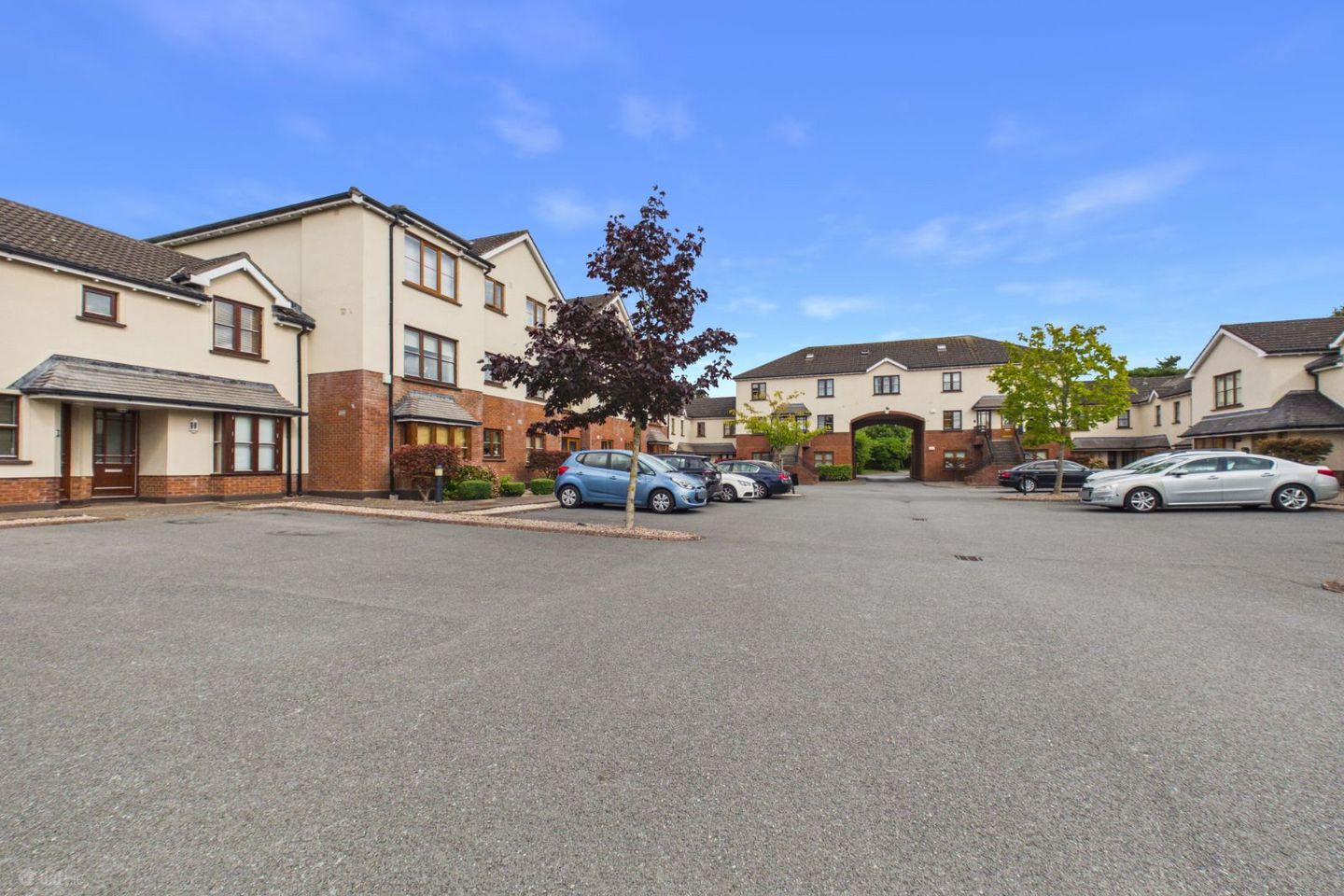 57 Beverton Court, Donabate, Donabate, Co. Dublin, K36A461