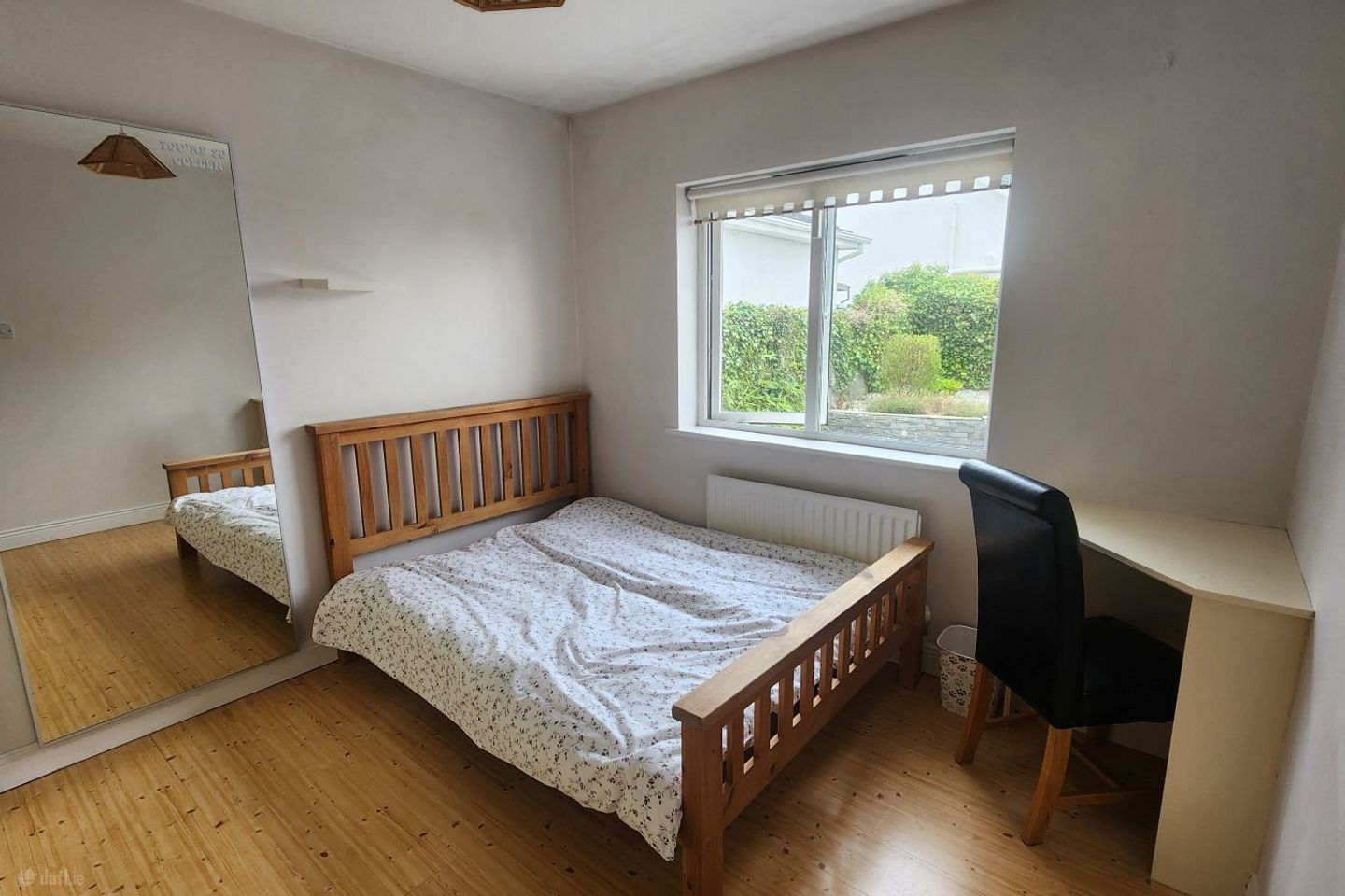 Lackagh,Turloughmore,Athenry,Co. Galway, Lackagh, Co. Galway