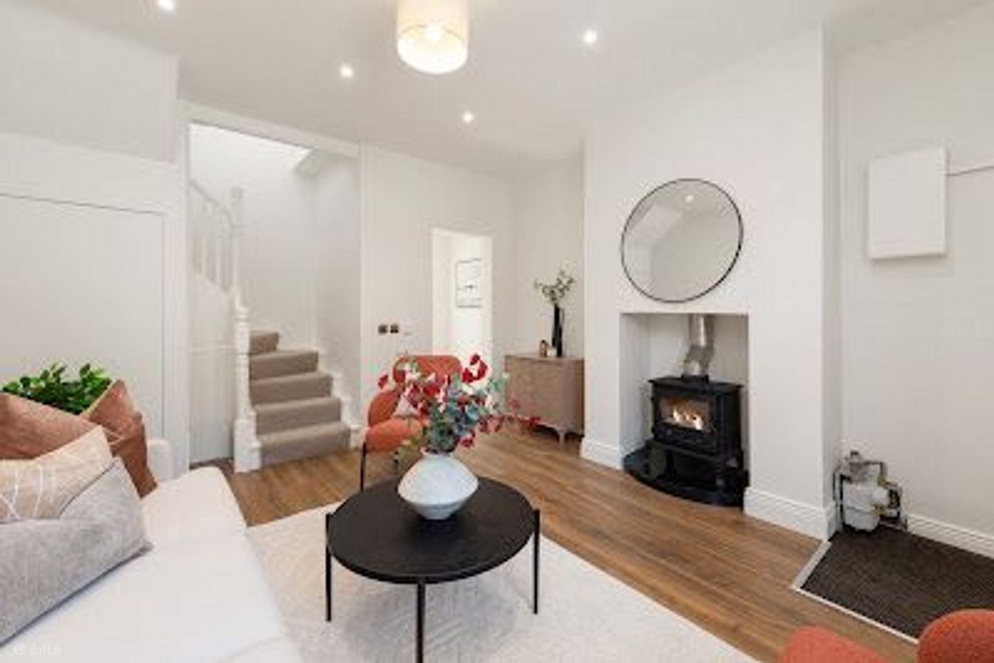 11 Viking Road, Dublin 7, Stoneybatter, Dublin 7, D07R3P9