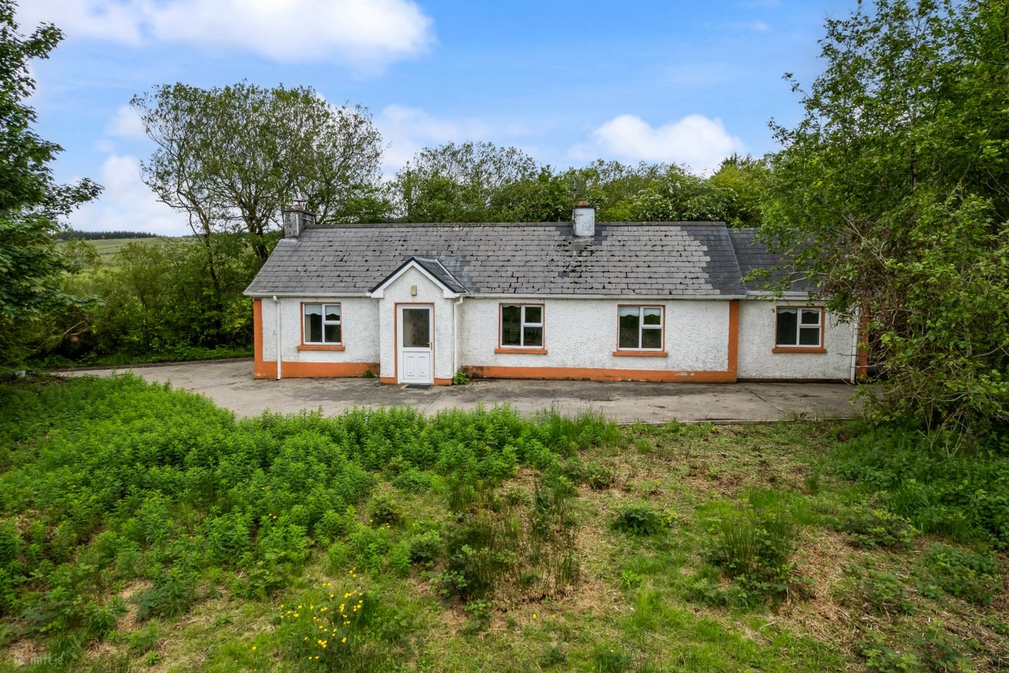 Leagans, Inver, Co. Donegal, F94AD23
