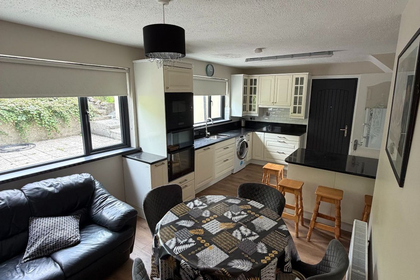 Cartron Drive, Athlone, Co. Westmeath, Athlone, Co. Westmeath