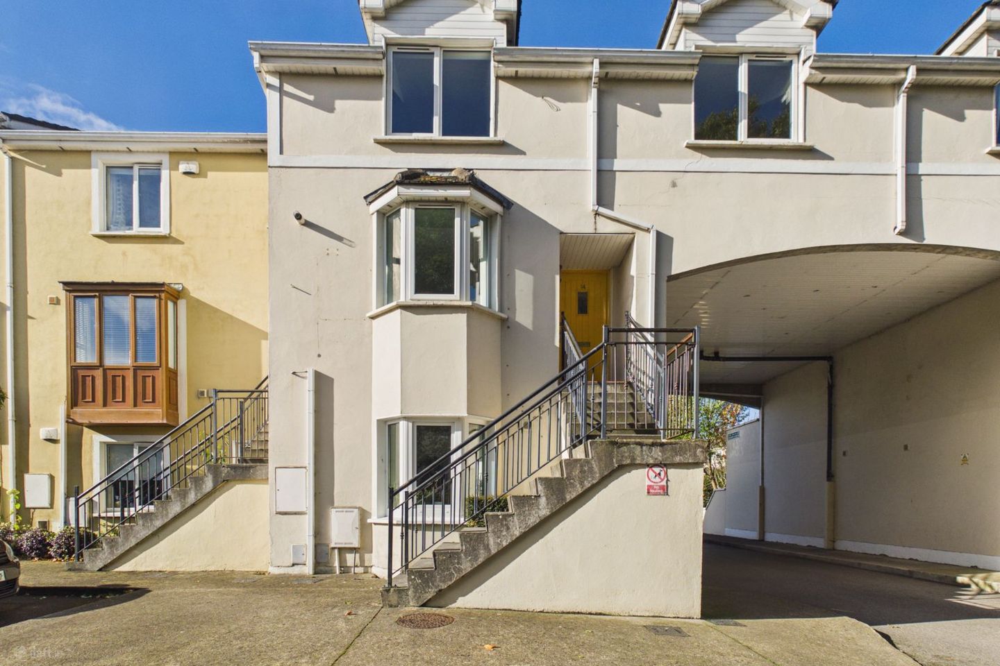 14 Applewood Square, Applewood, Swords, Co. Dublin, K67X544