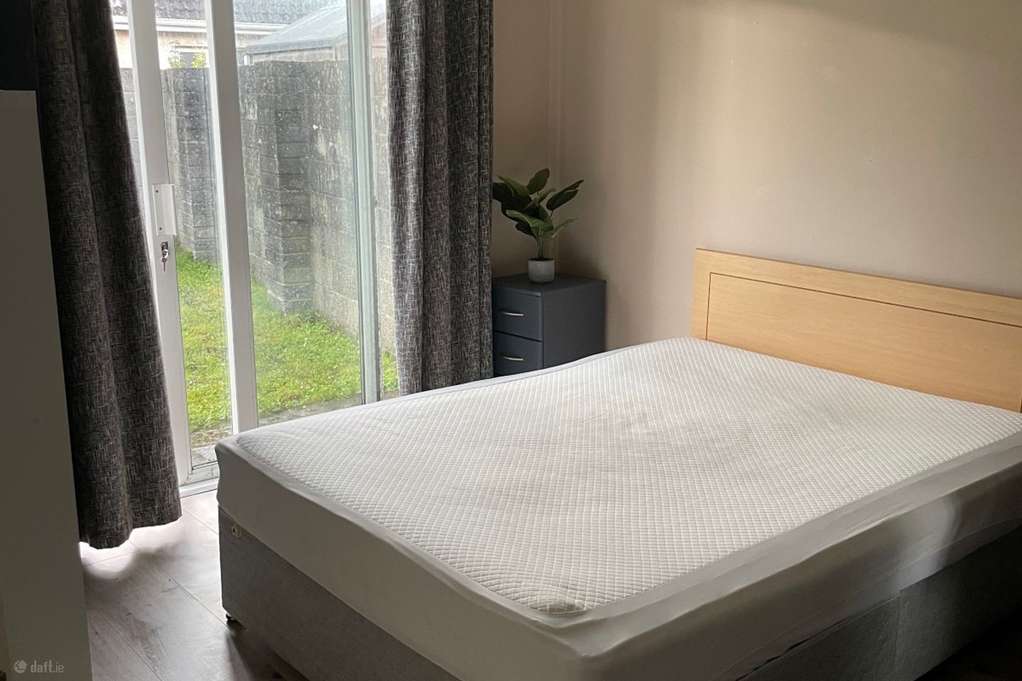 2 The Park, Briarfield, Castletroy, Limerick, Kilmurry, Co. Limerick