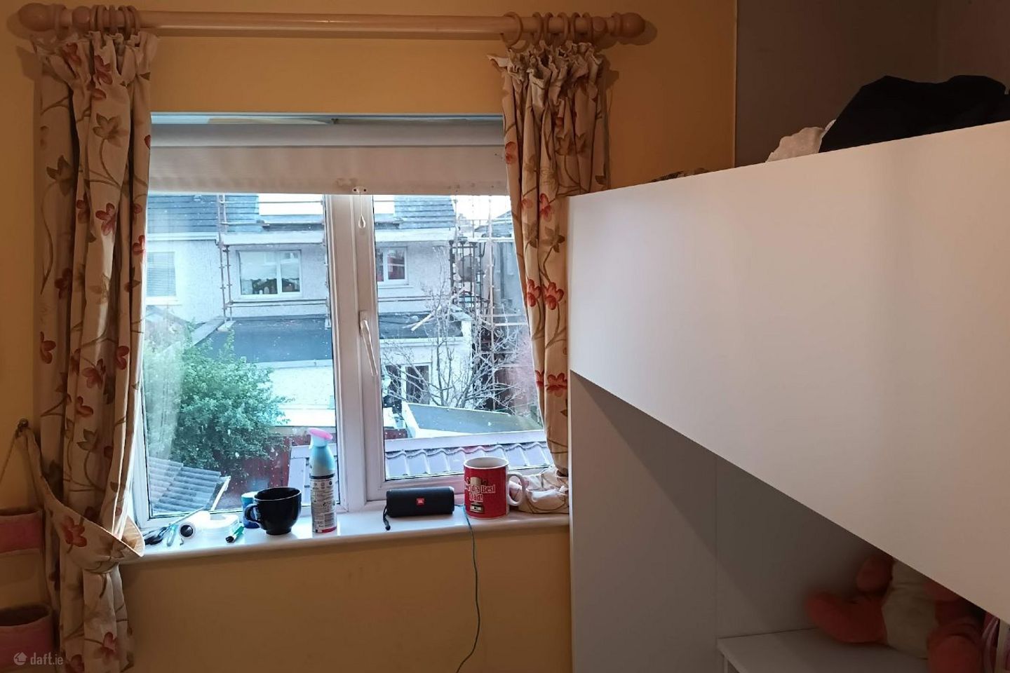 Clonsilla Road, Clonsilla, Dublin 15