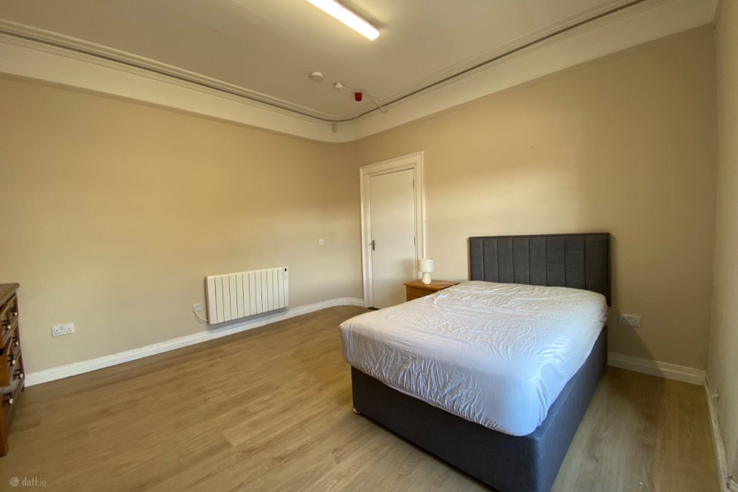 6 Kings Terrace, Lower Glanmire Road, Cork City Centre