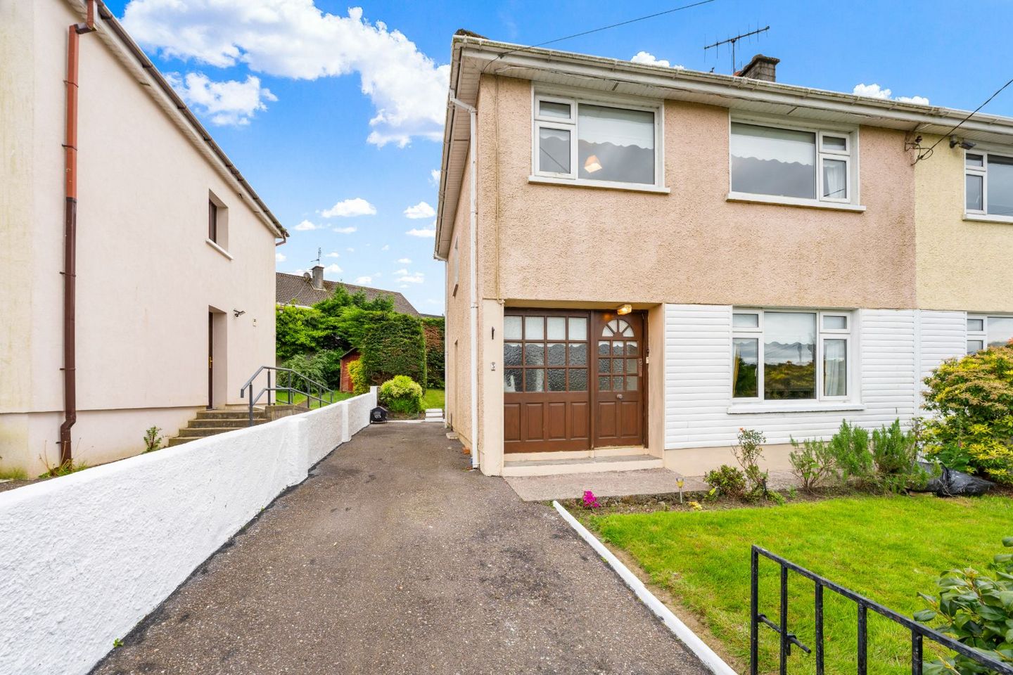 3 Casement Road, Bandon, Bandon, Co. Cork, P72TC60